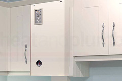 Bulbourne electric boiler quotes