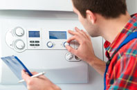 free commercial Bulbourne boiler quotes
