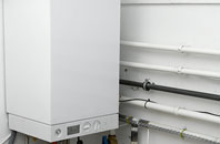free Bulbourne condensing boiler quotes