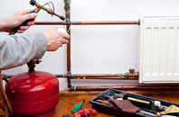 free Bulbourne heating repair quotes