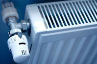 free Bulbourne heating quotes