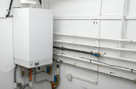 Bulbourne boiler installers