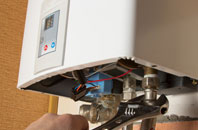 free Bulbourne boiler install quotes