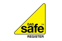 gas safe companies Bulbourne