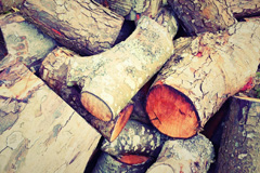 Bulbourne wood burning boiler costs